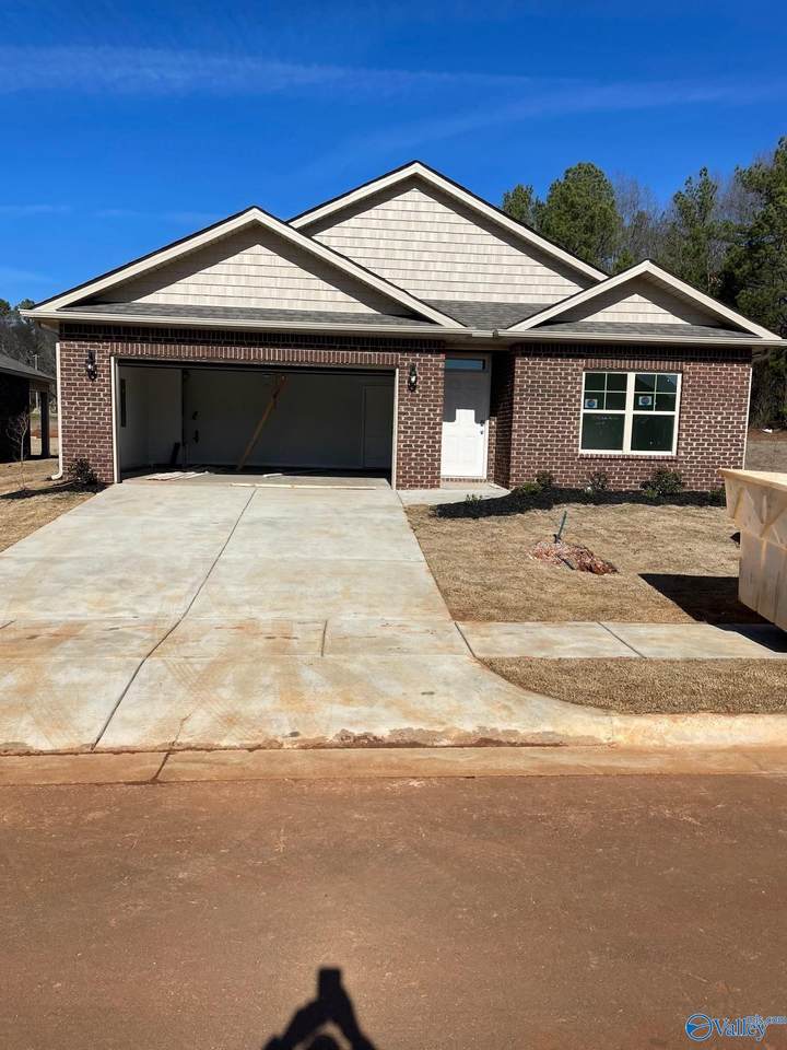 13348 Golden Hay Circle - Photo 1