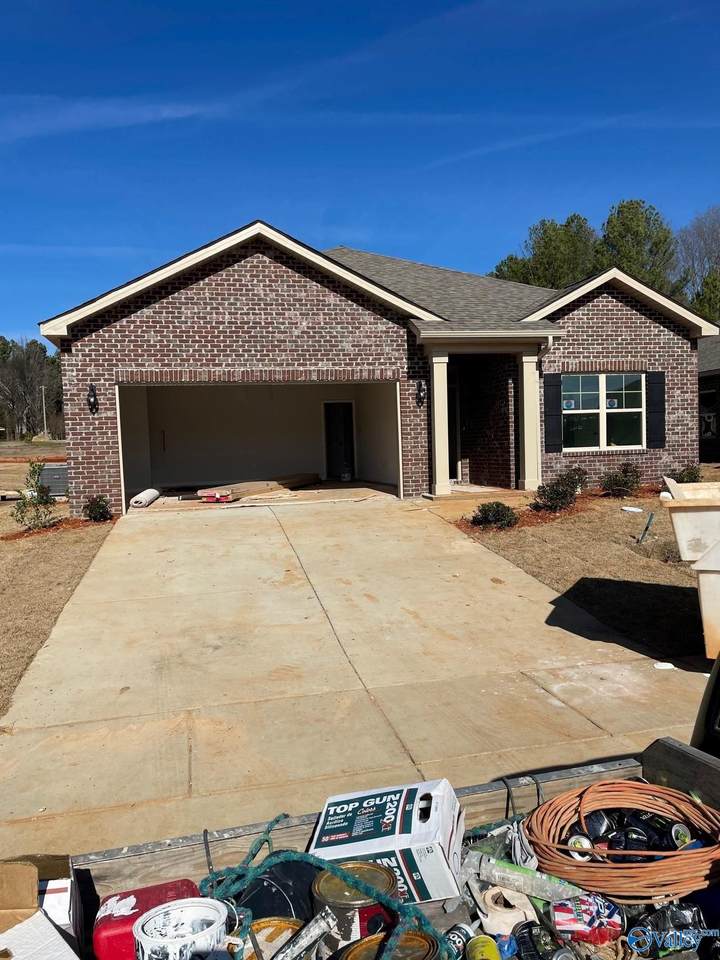 13360 Golden Hay Circle - Photo 1