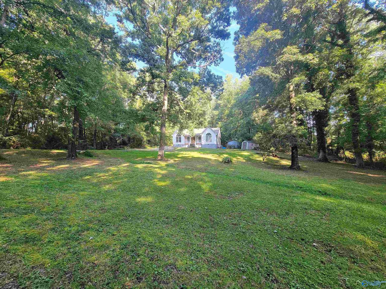 72 Grove Street - Photo 1