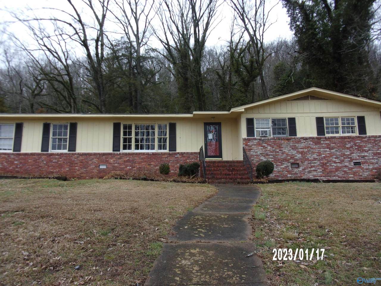 1300 Park Avenue - Photo 1