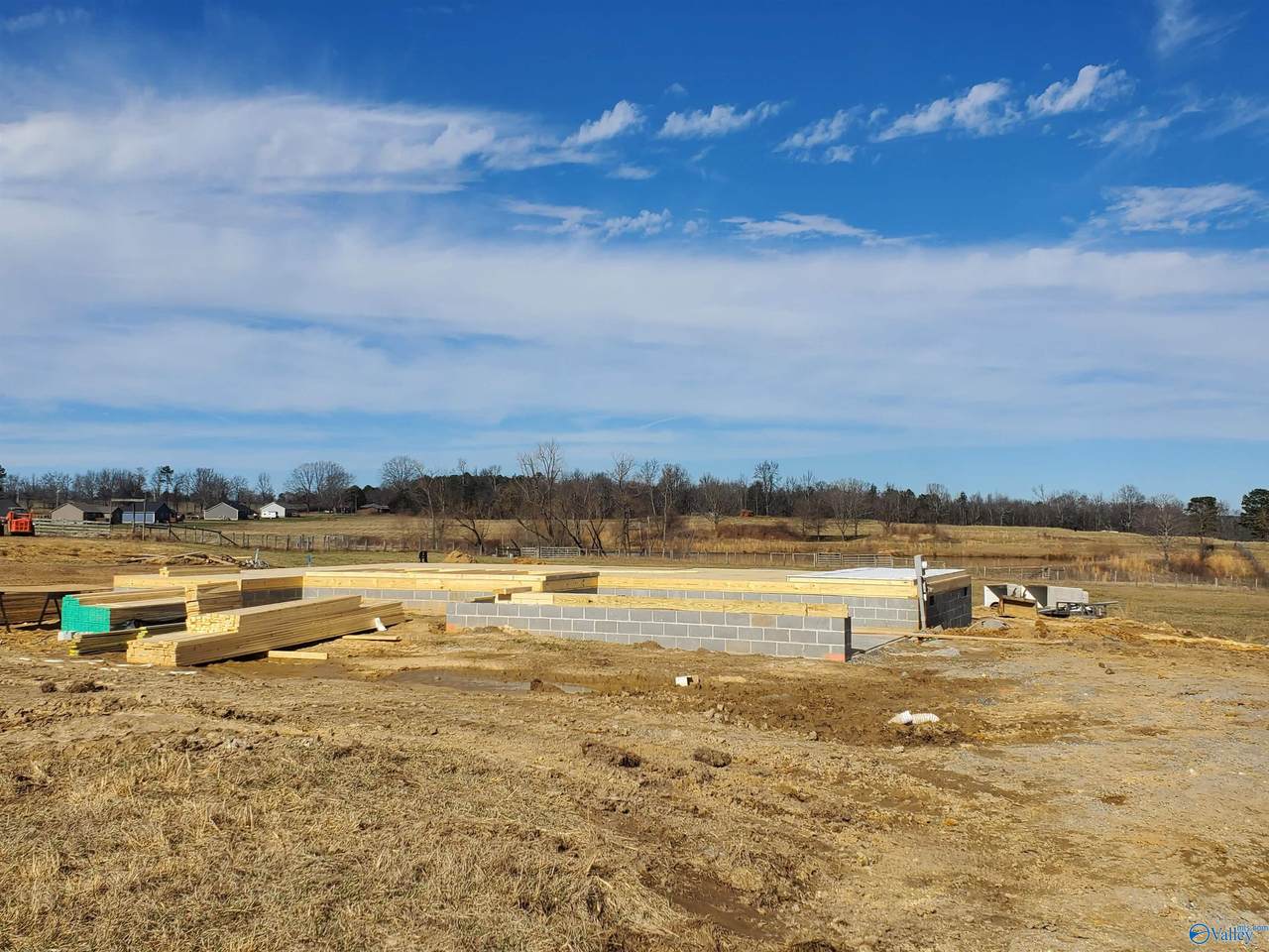 4159 County Road 78 - Photo 1
