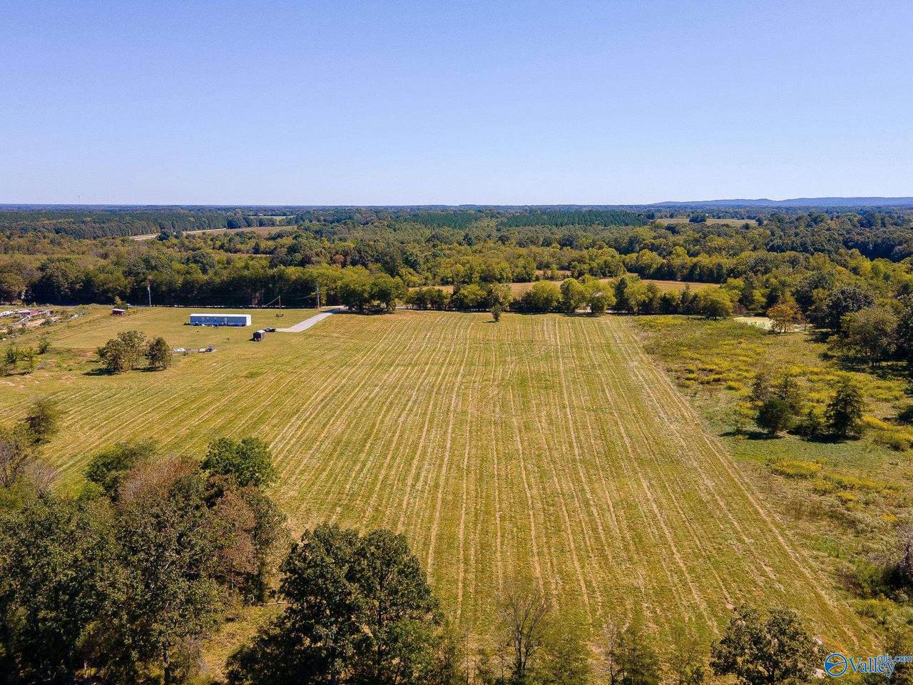 00 County Road 43 - Photo 1