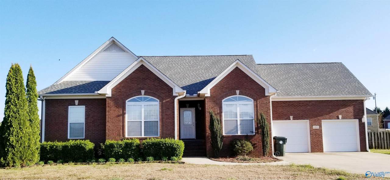 13502 Wisteria Place - Photo 1
