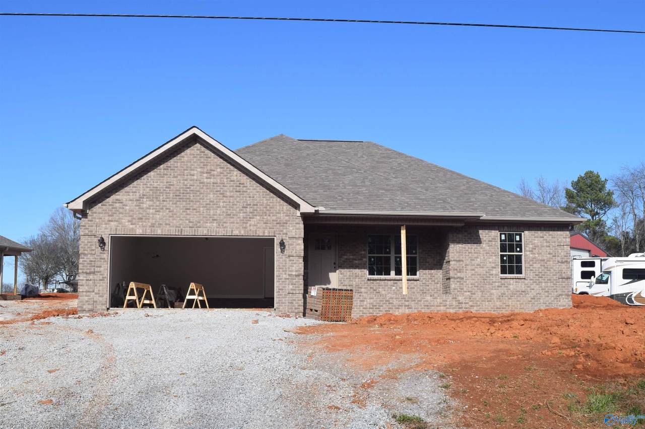 13727 Sammy Lane - Photo 1