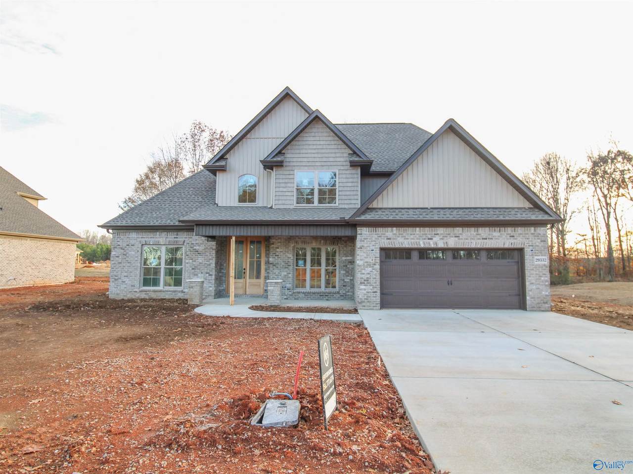 29332 Carnaby Lane - Photo 1