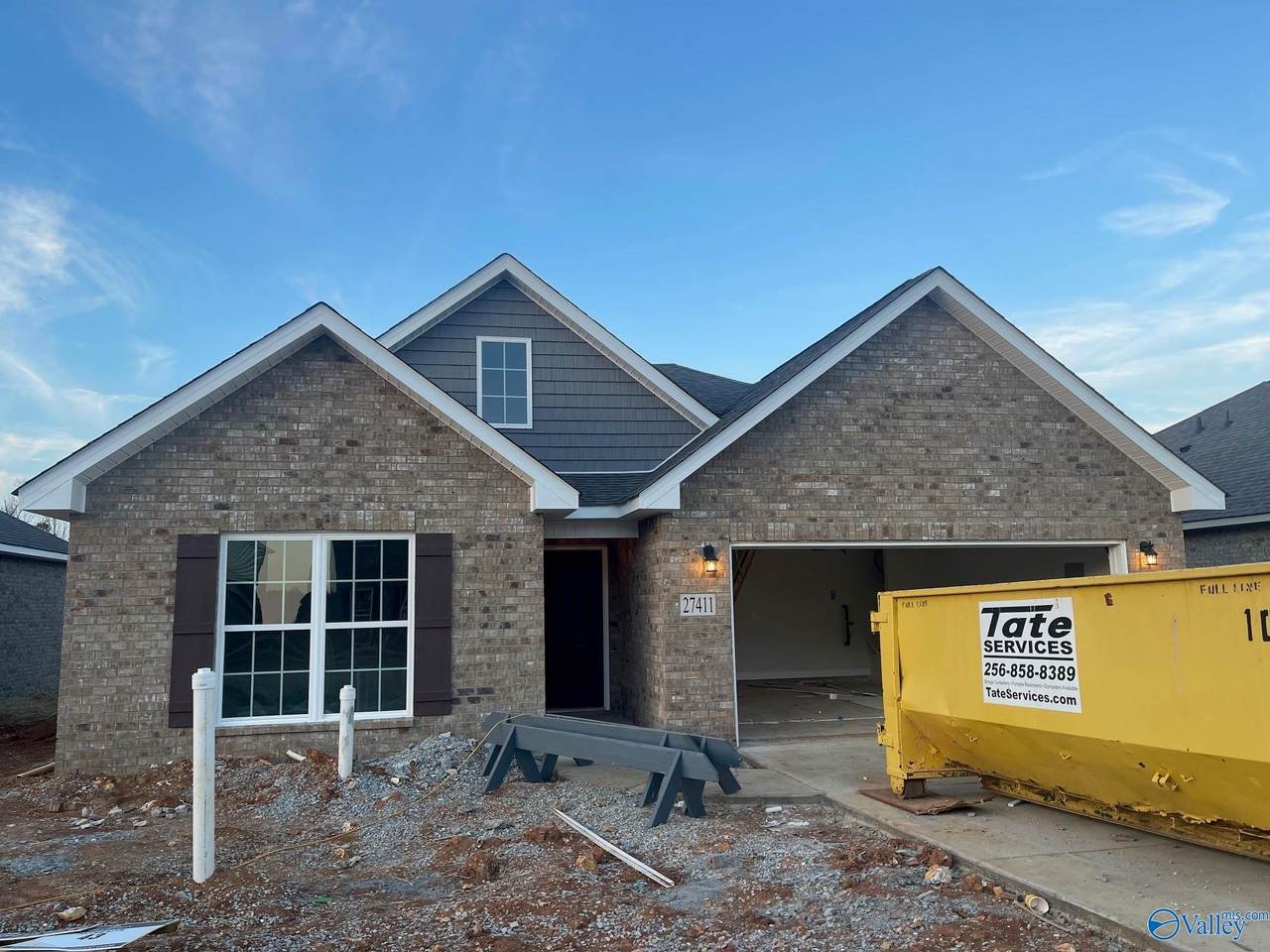 27411 Mckenna Drive - Photo 1