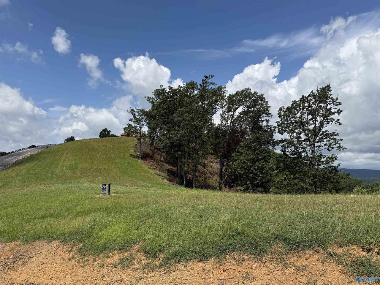 Lot 214 County Road 1022 - Photo 1