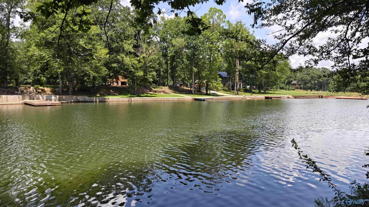 Lot 6 County Road 137 - Photo 1