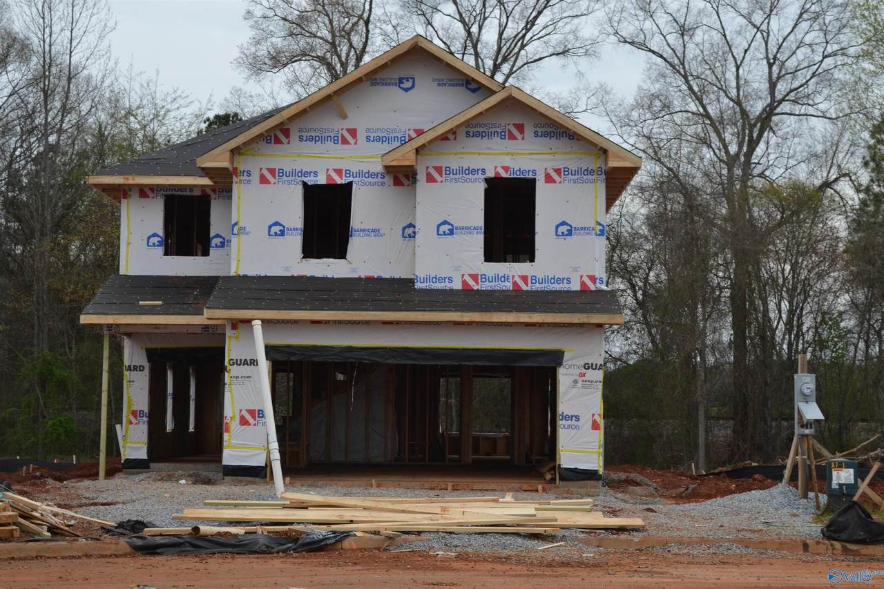 15489 Lapwing Cove, Athens, AL 35611 (MLS 21851442) MarMac Real Estate