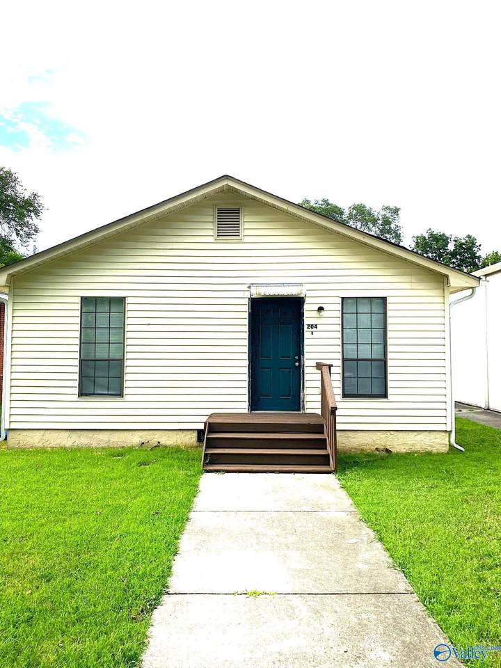 204 Beirne Avenue - Photo 1