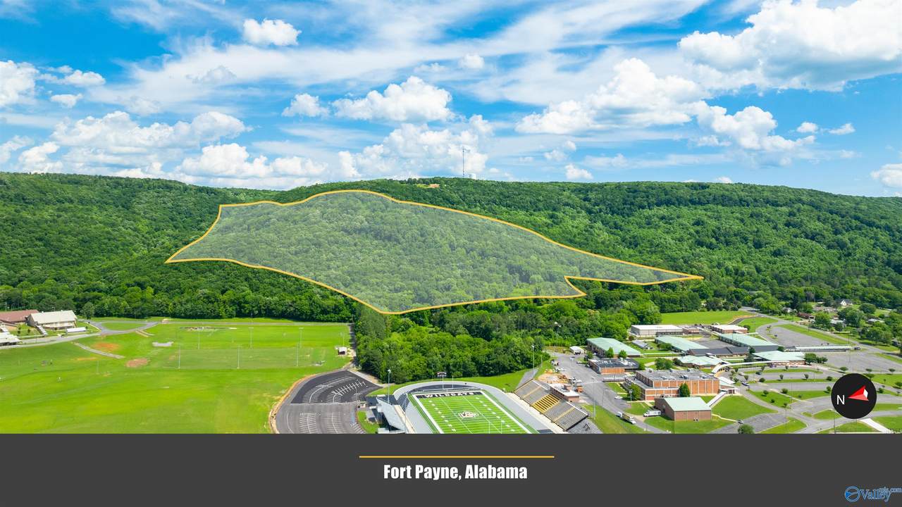87 ac Martin Avenue - Photo 1