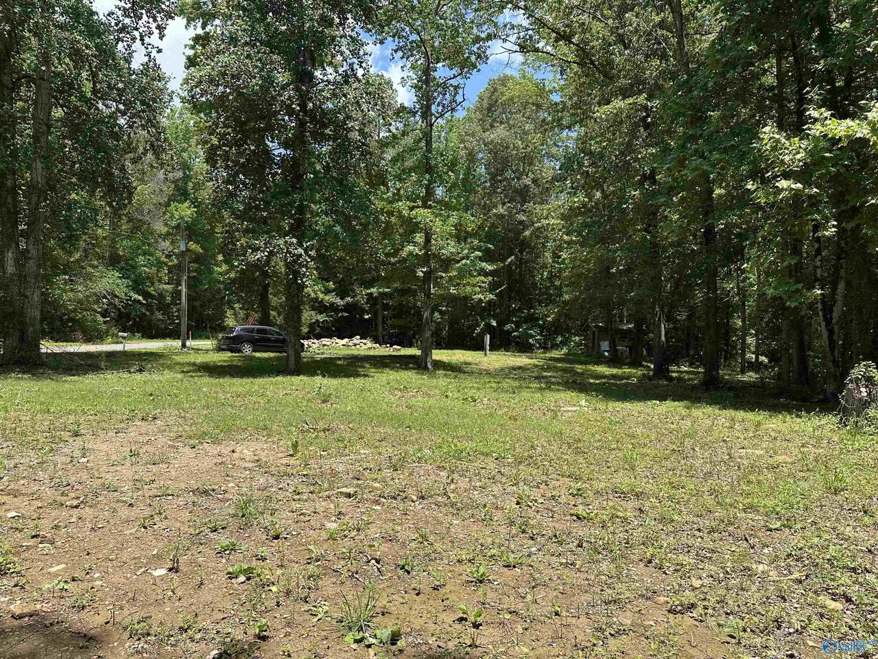 159 Blowing Cave Road - Photo 1