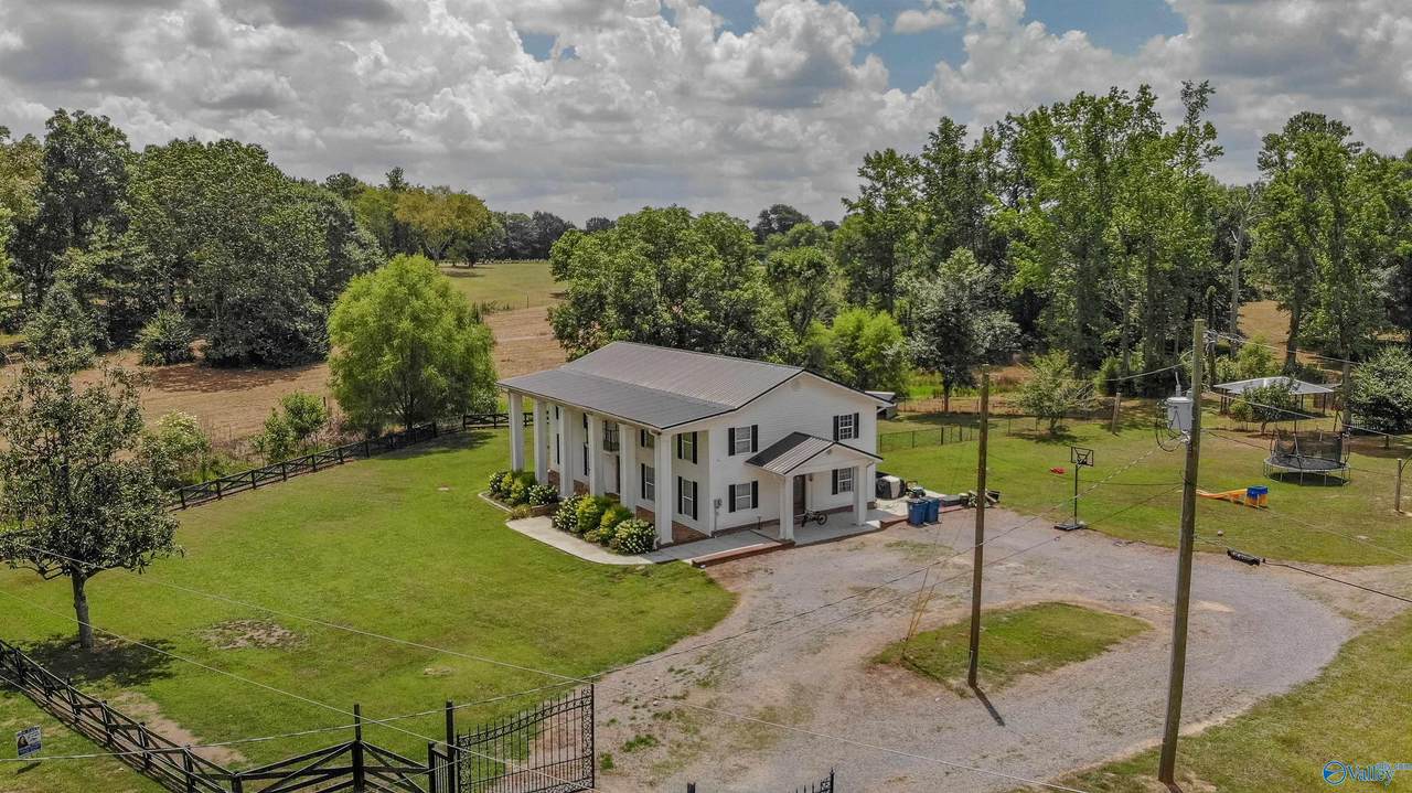 249 Mcallister Lane - Photo 1