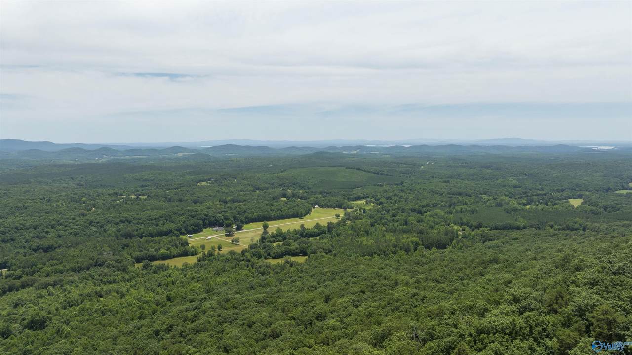 405 County Road 865 - Photo 1