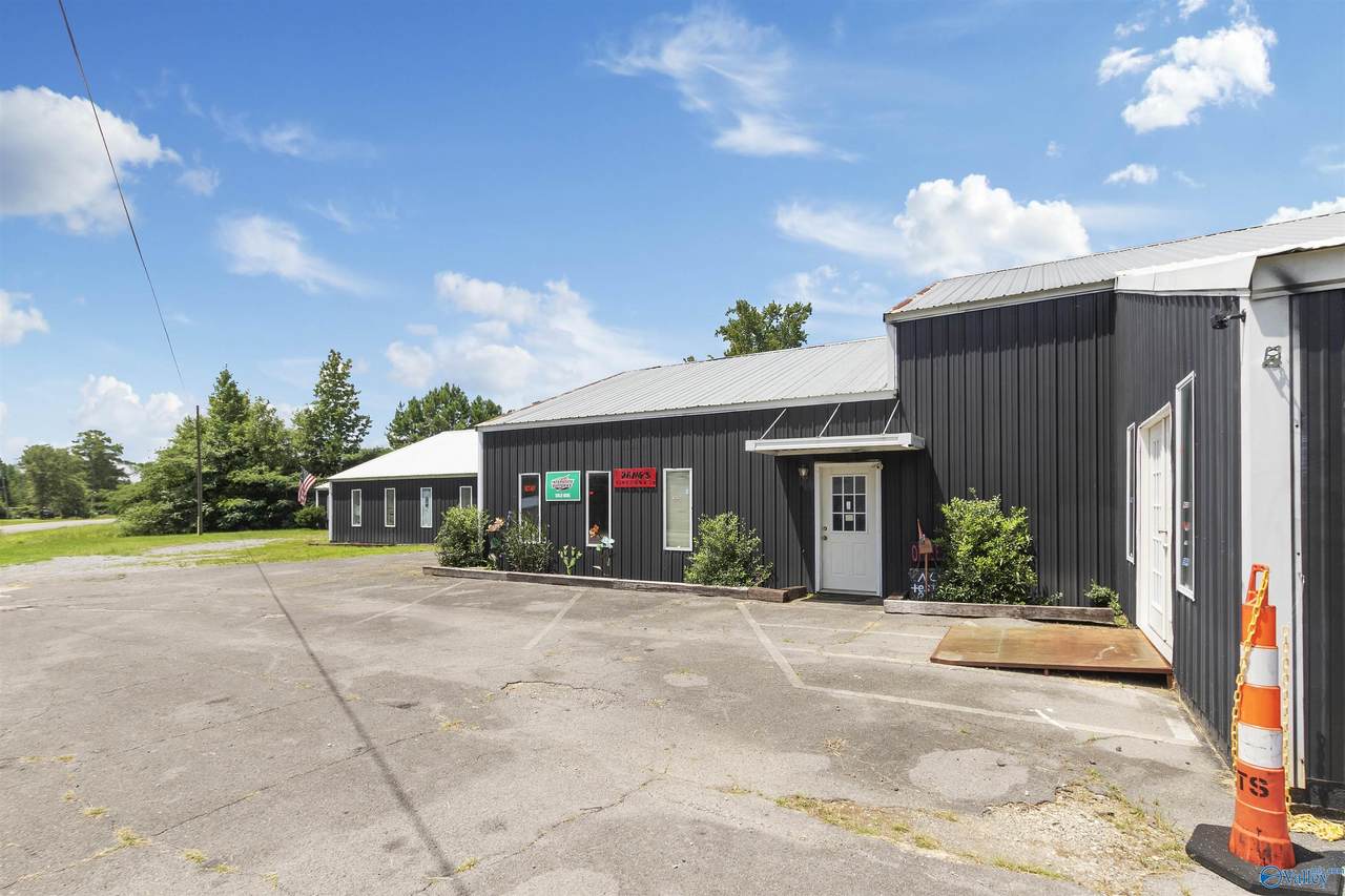 37017 Alabama Highway 79 - Photo 1