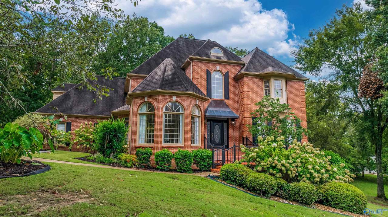 904 Driver Road - Photo 1