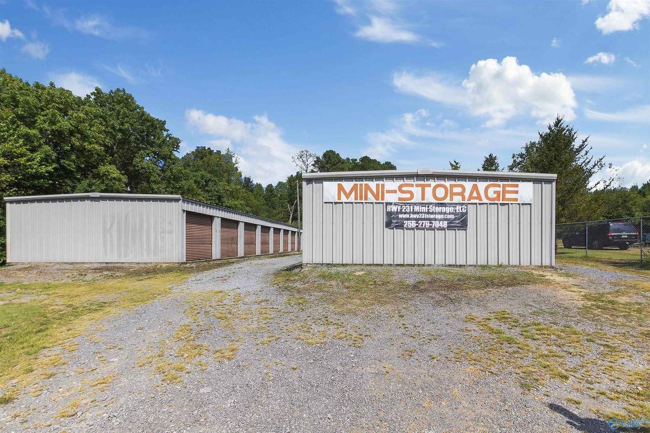 13520 Highway 231 - Photo 1