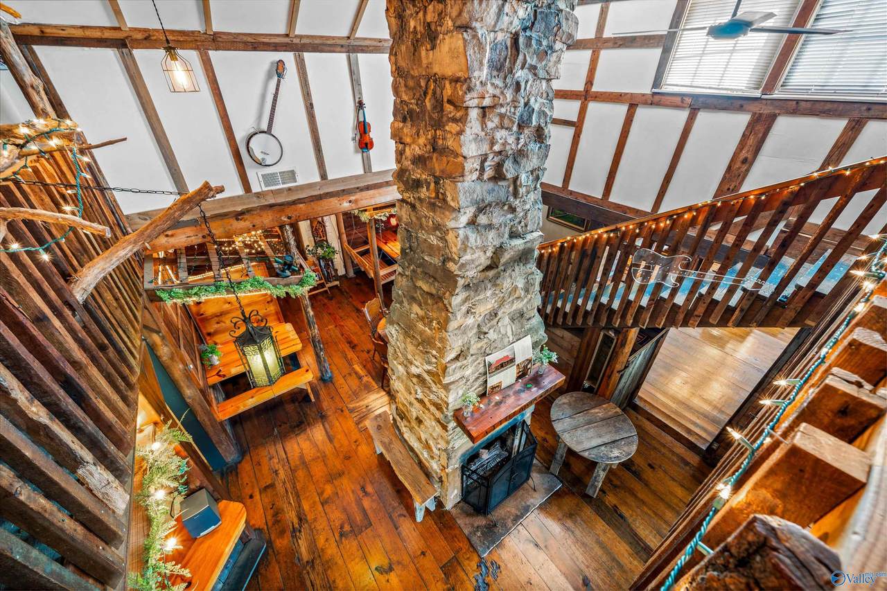 4608 Desoto Parkway - Photo 1