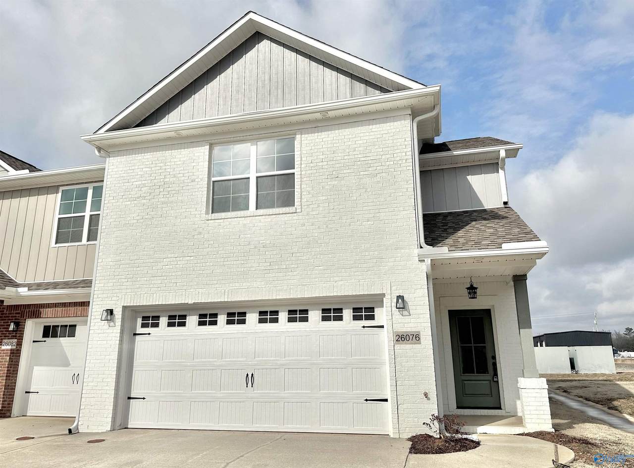 26076 Breakers Circle - Photo 1