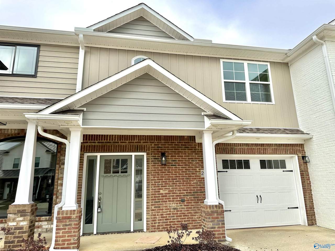 26082 Breakers Circle - Photo 1