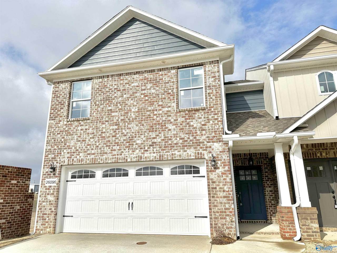 26096 Breakers Circle - Photo 1