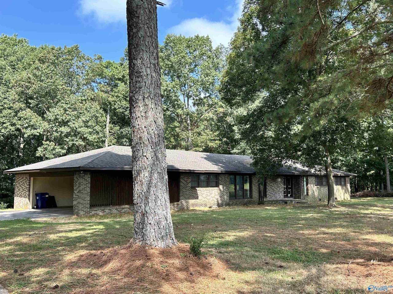 14961 Alabama Highway 227 - Photo 1