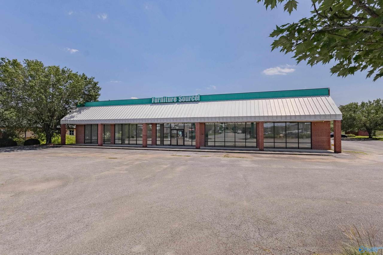 8059 Alabama Highway 72 - Photo 1