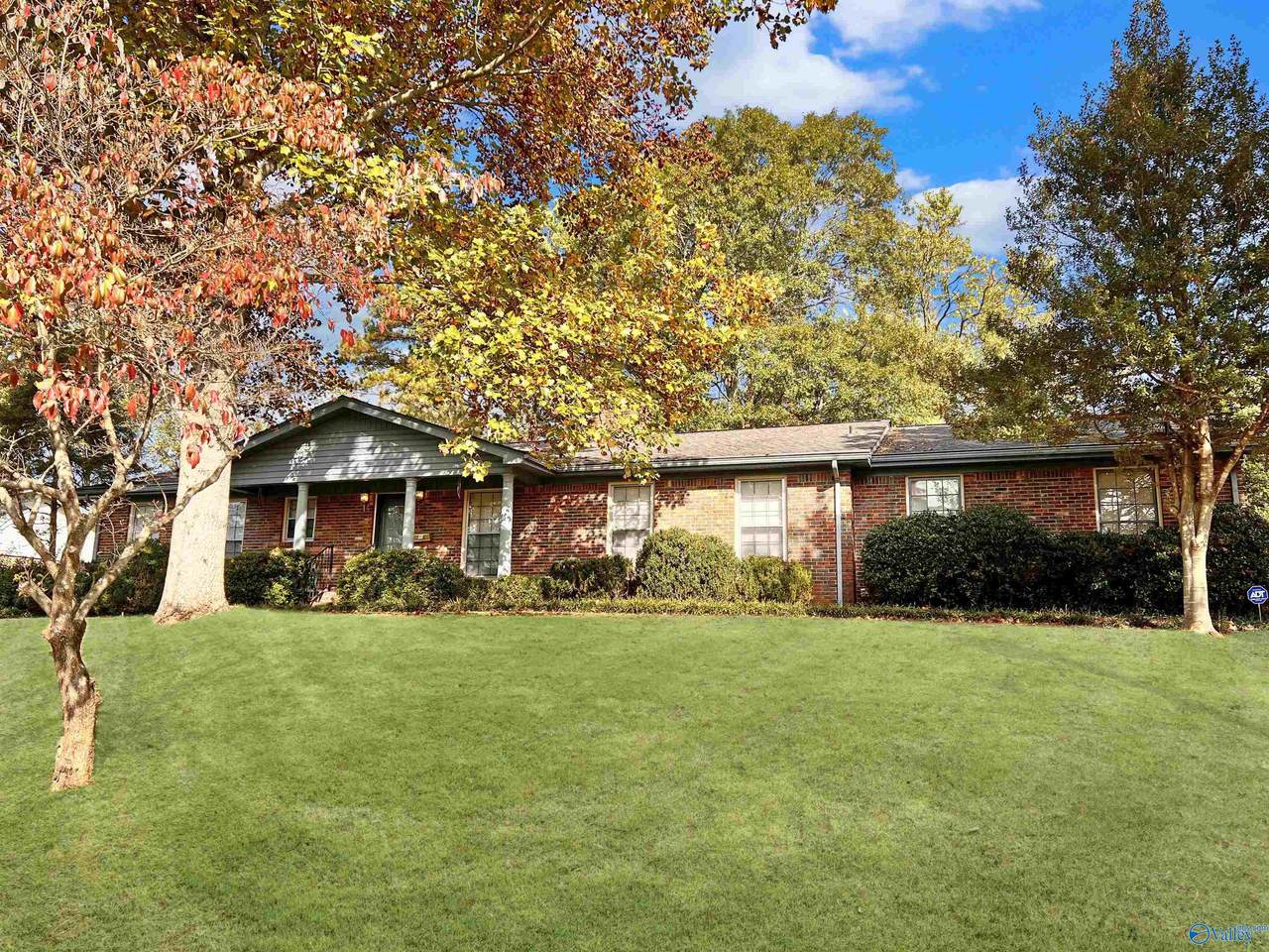 210 Winthrop Drive - Photo 1