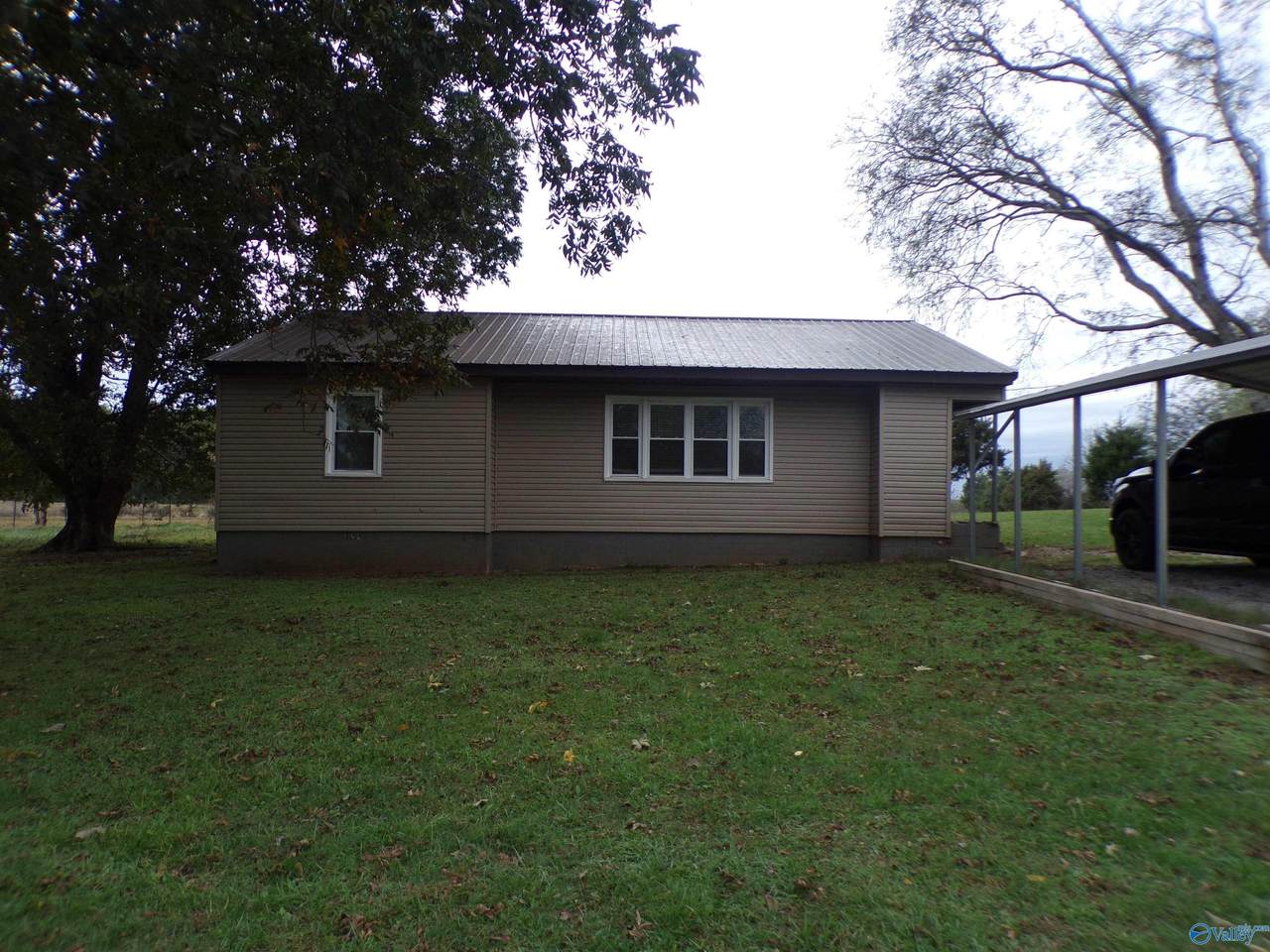 259 County Road 34 - Photo 1