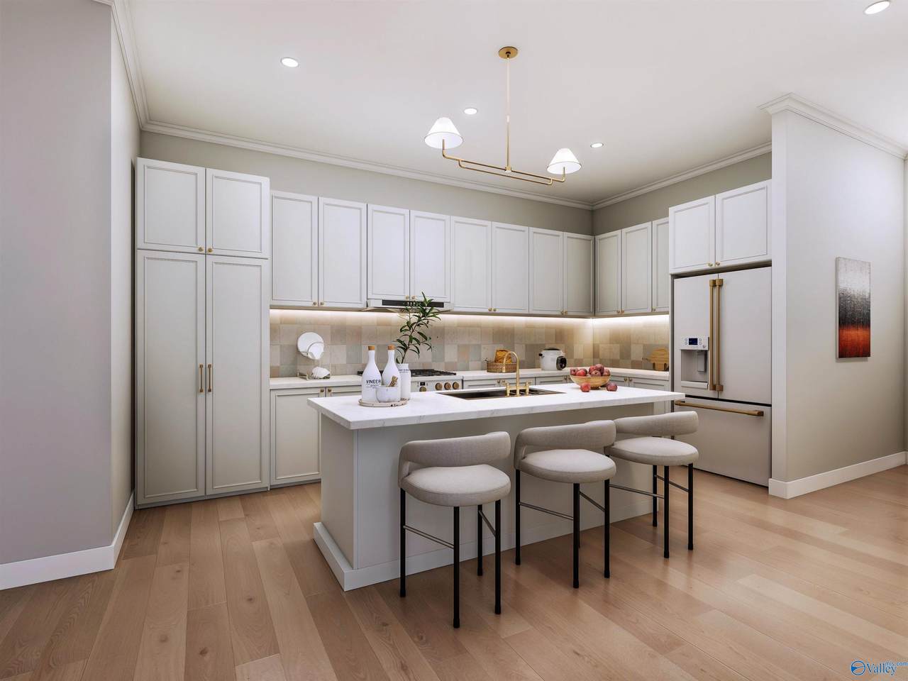 610 1A Randolph Avenue - Photo 1