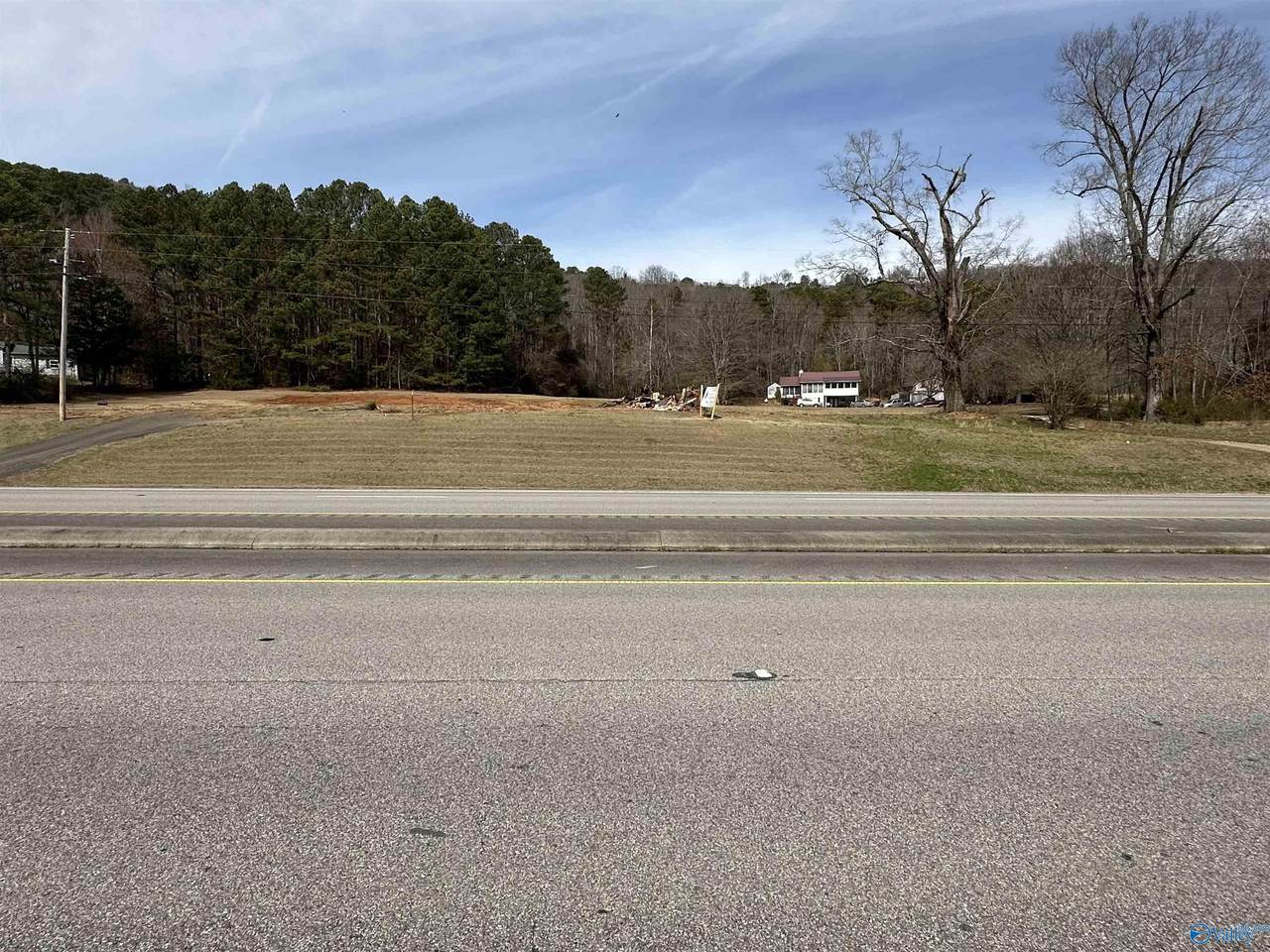 27590 Us Highway 431 - Photo 1