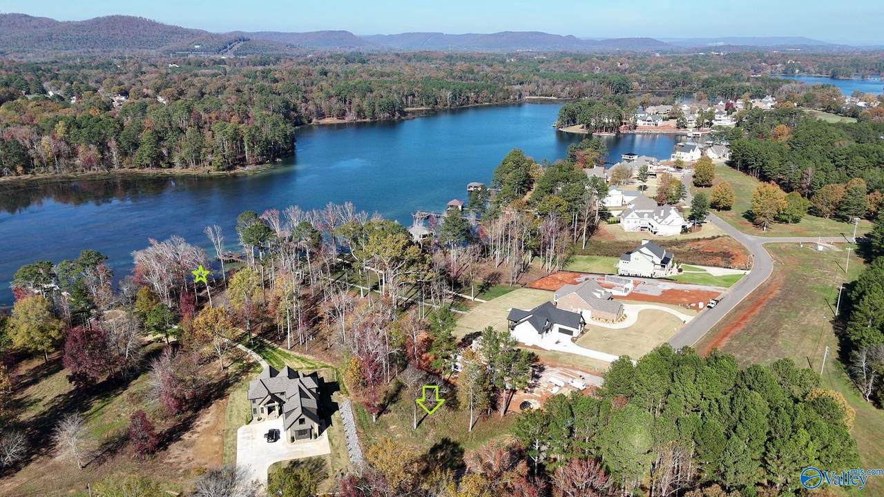 17 Goose Pond Island Drive - Photo 1