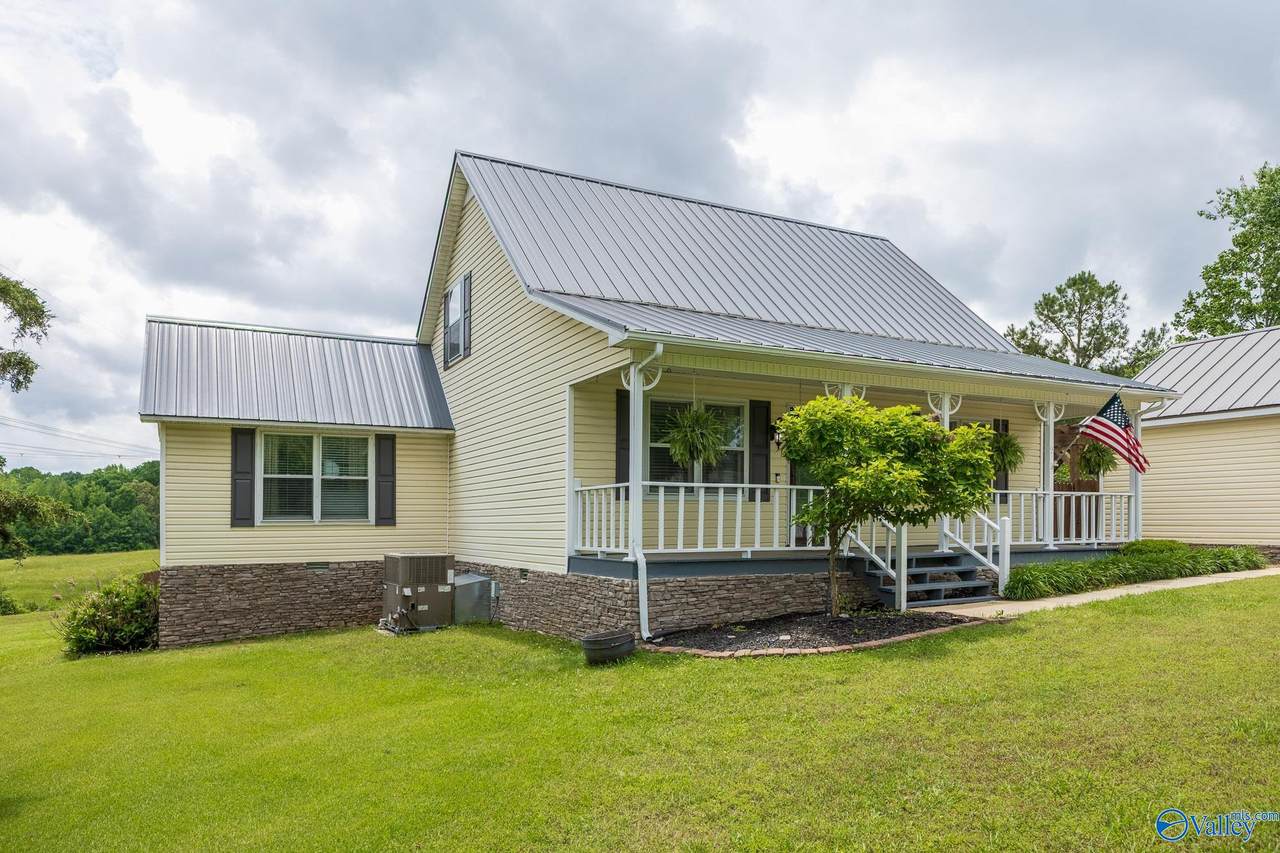 28790 Sagewood Circle - Photo 1