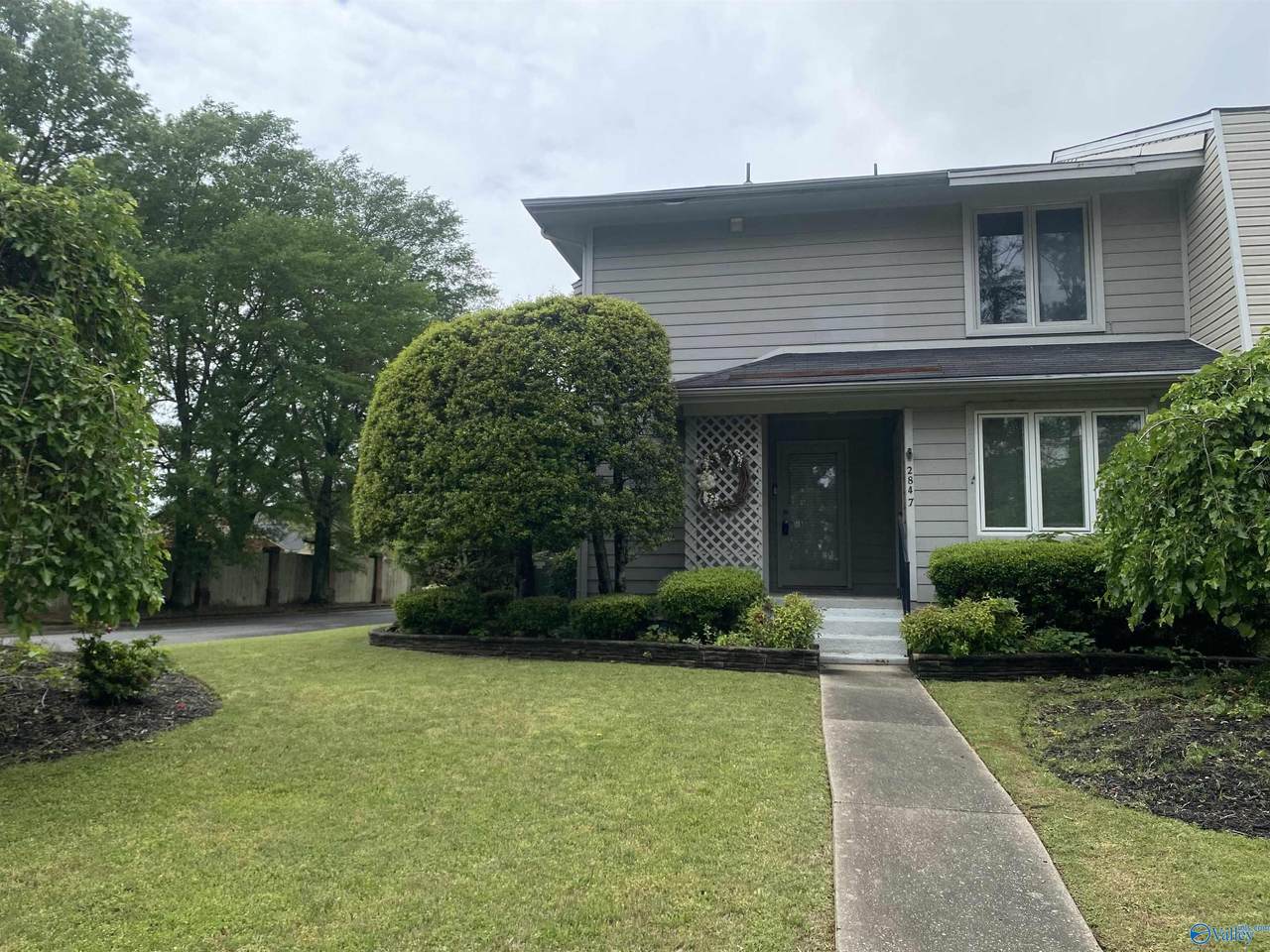 2847 Westchester Drive - Photo 1