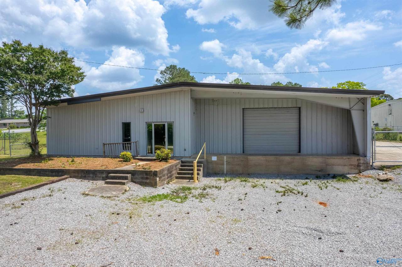 835 Mcentire Lane - Photo 1