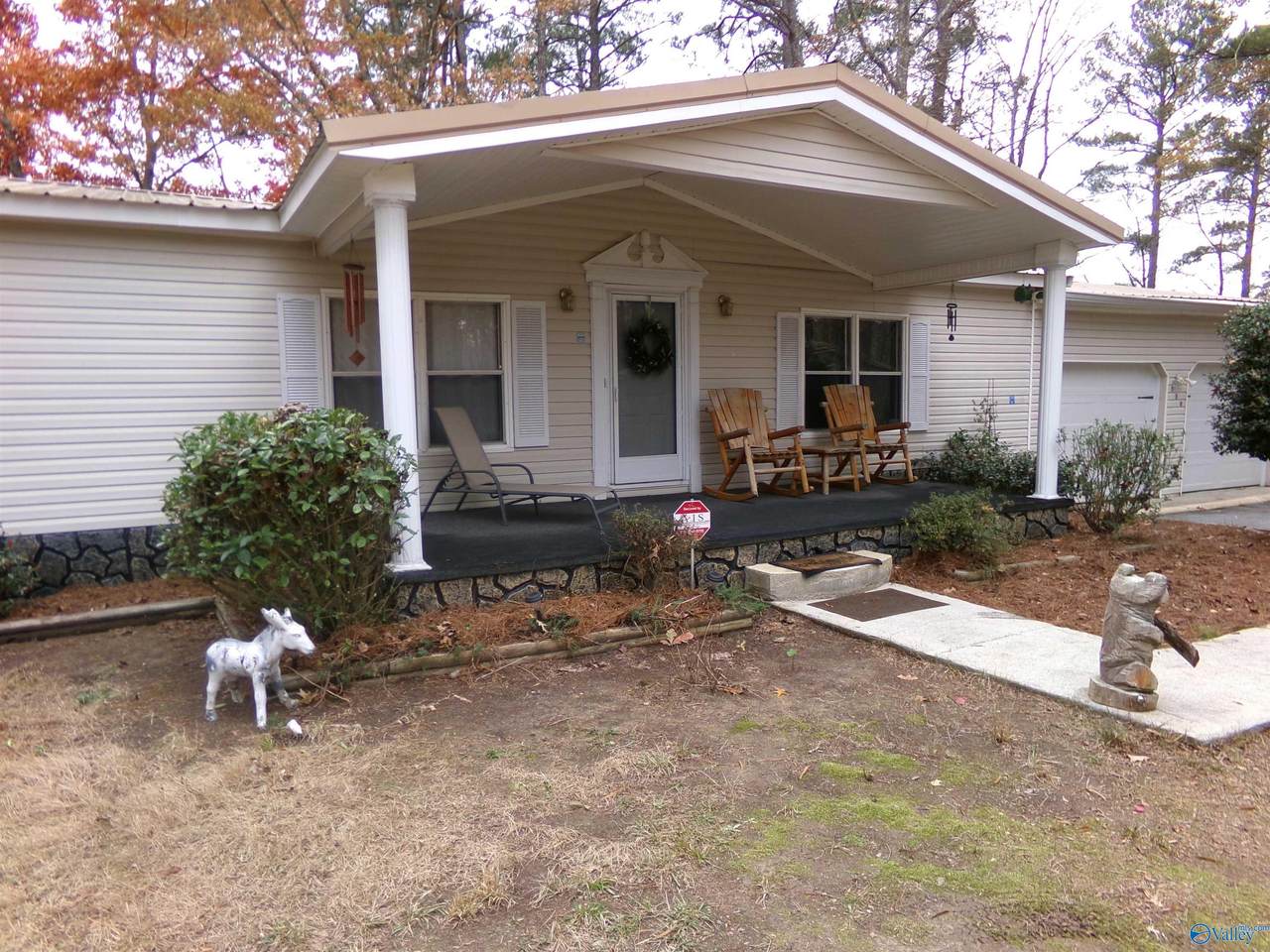 750 County Road 454 - Photo 1