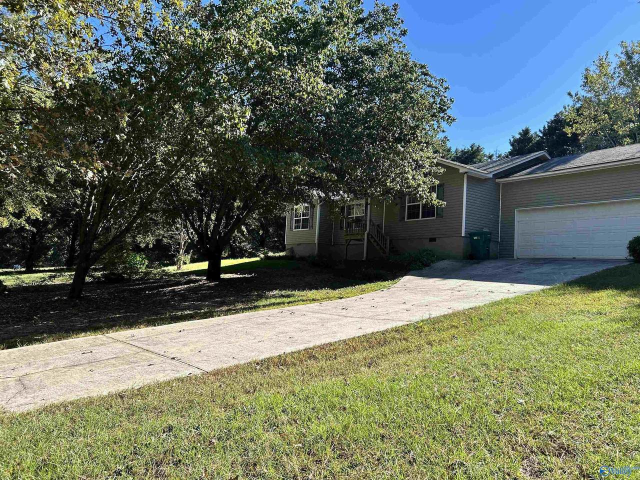 400 County Road 488 - Photo 1