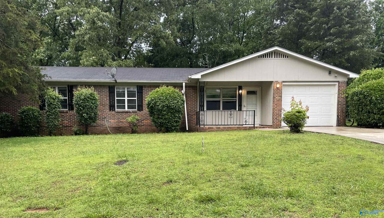 5020 Ortega Circle - Photo 1