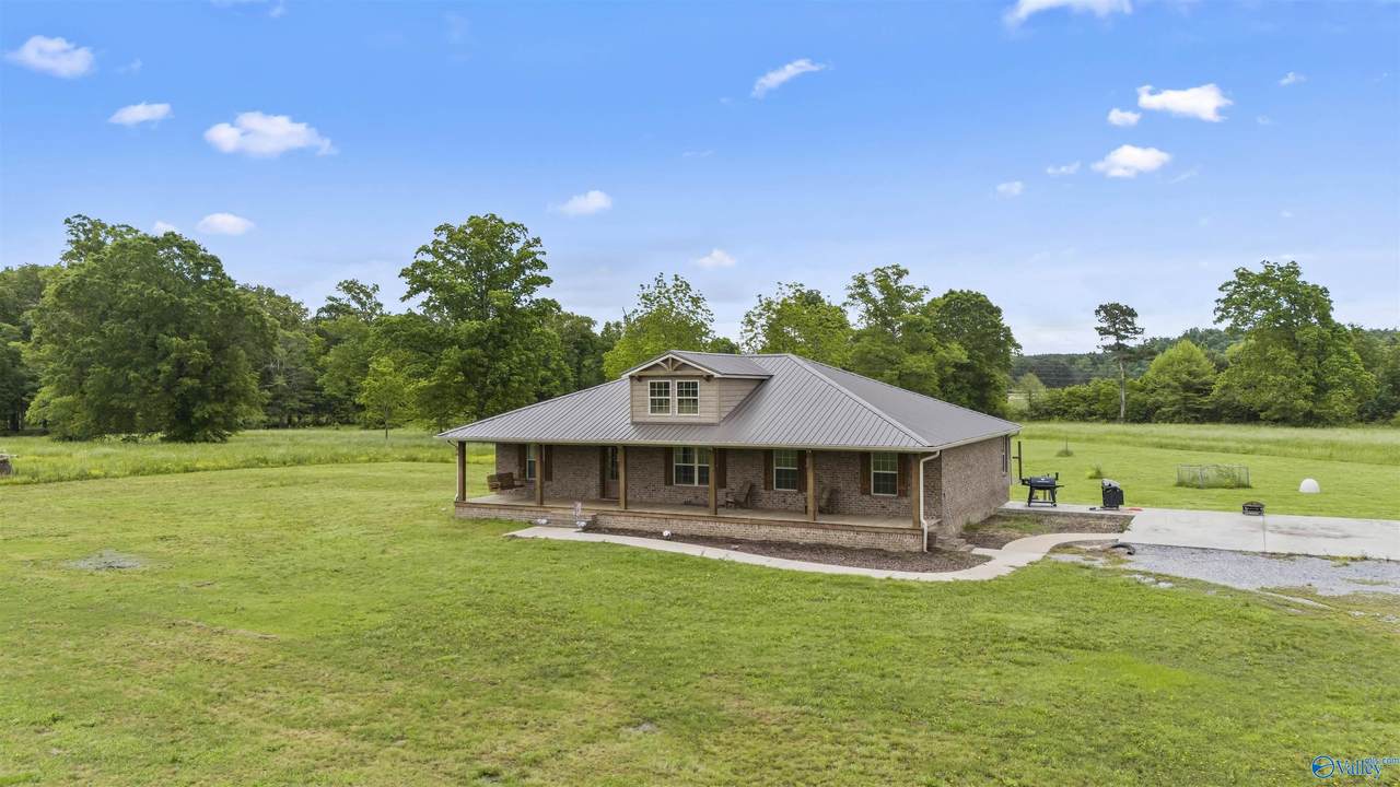 5554 County Road 565 - Photo 1