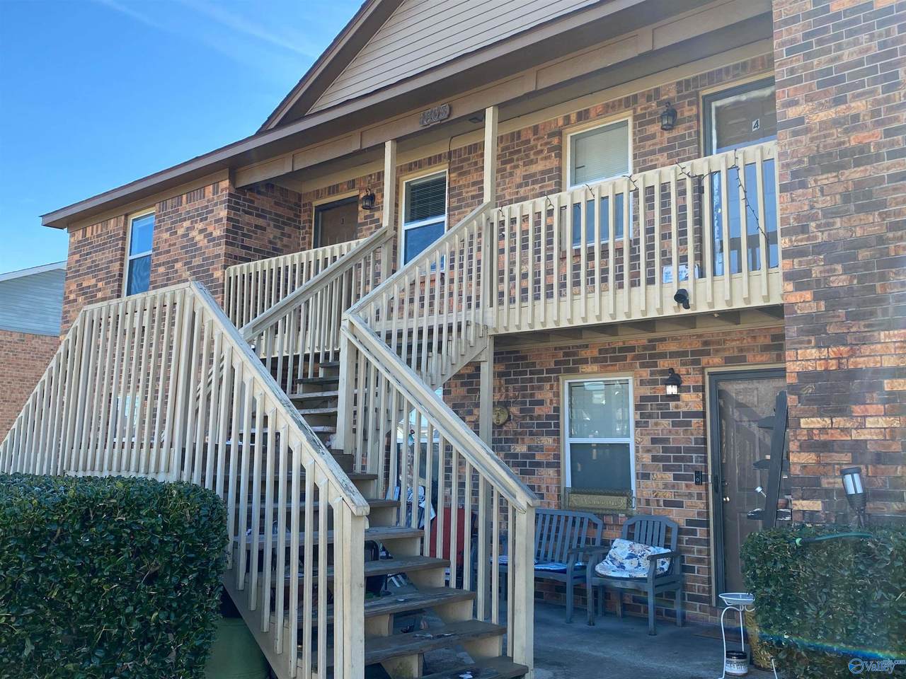 1803 Graymont Lane - Photo 1