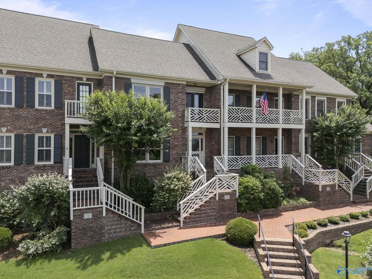 29 Revere Way - Photo 1