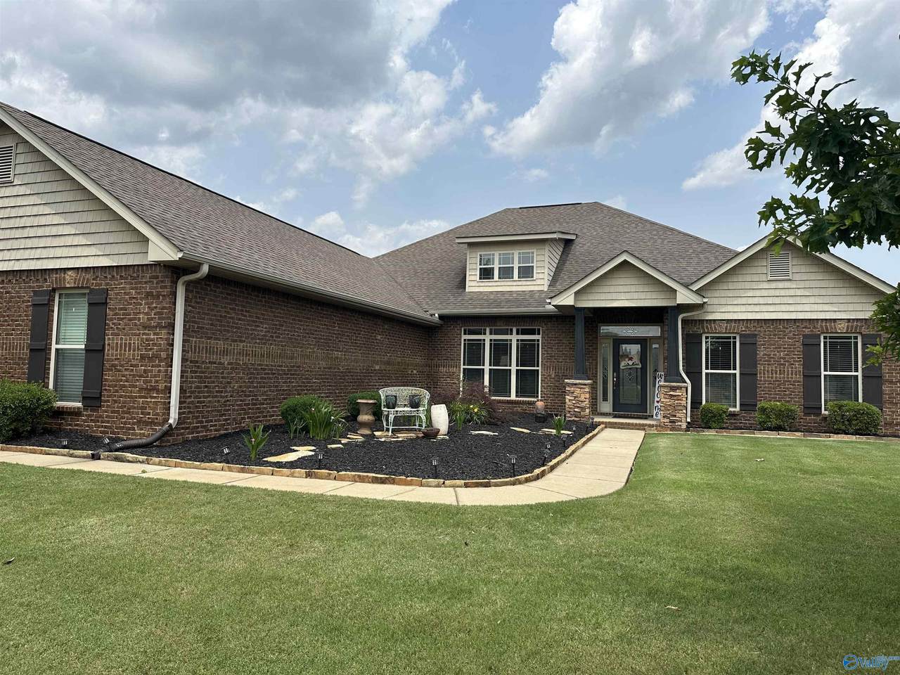 422 East River Landing Blvd - Photo 1