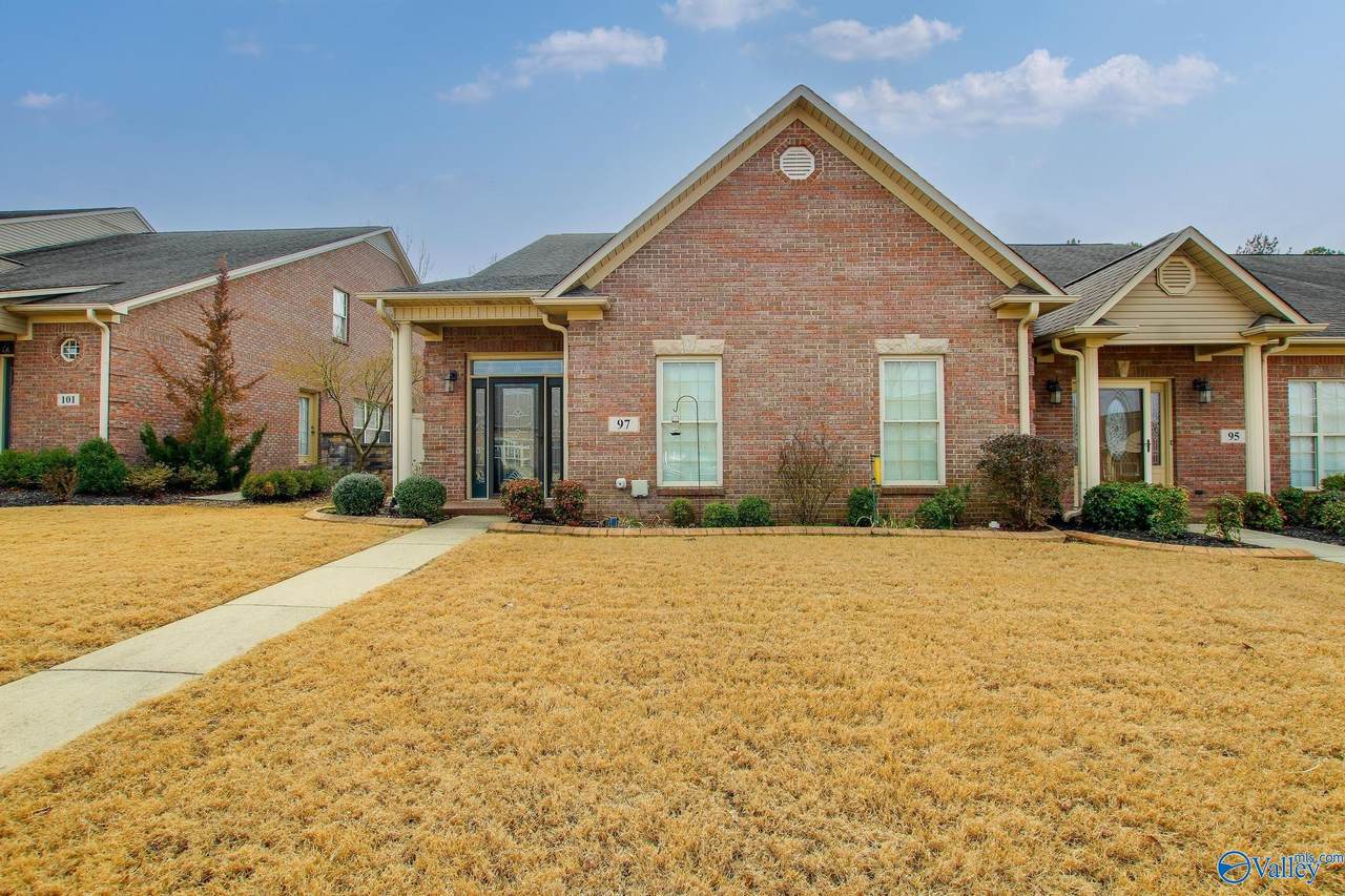 97 Jackson Way - Photo 1