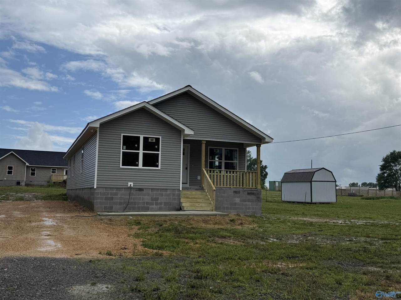 92 Mccurdy Drive - Photo 1