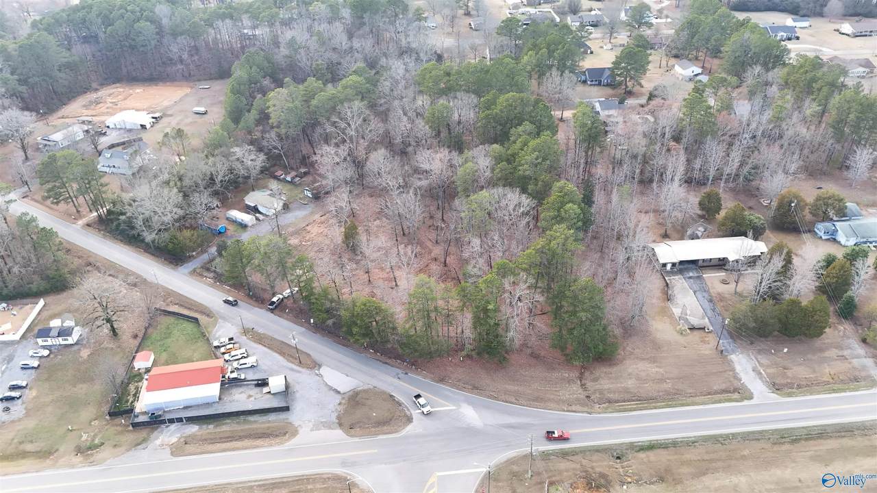500 Piedmont Road - Photo 1