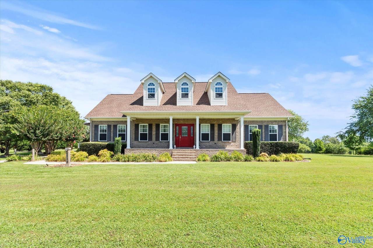 22175 Johnson Street - Photo 1