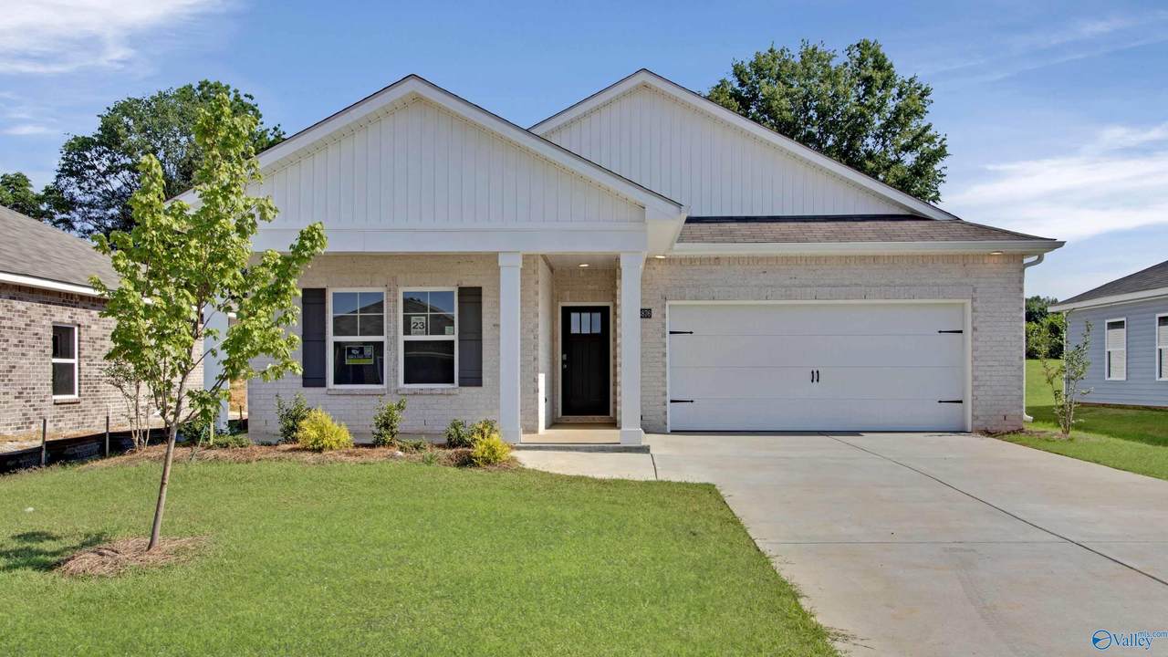 18876 Wicklow Circle - Photo 1
