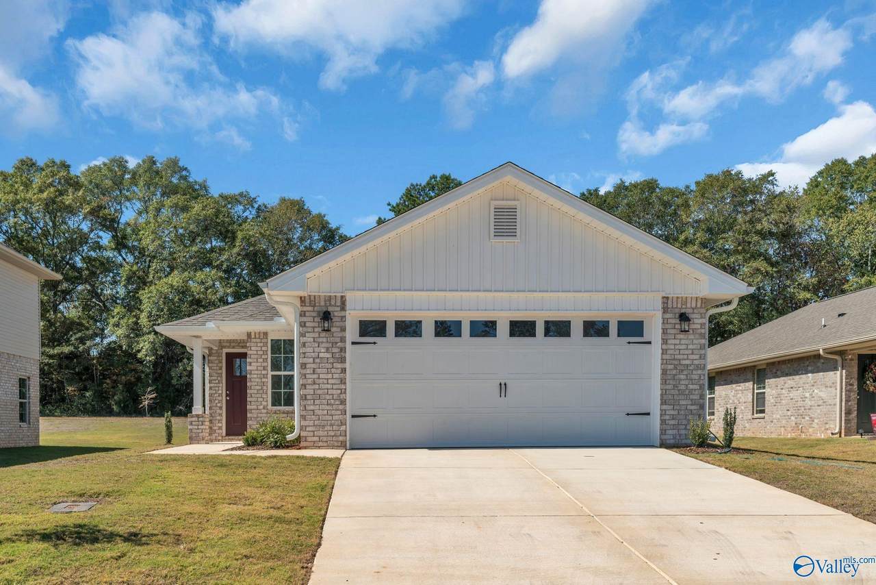 15327 Lapwing Cove - Photo 1