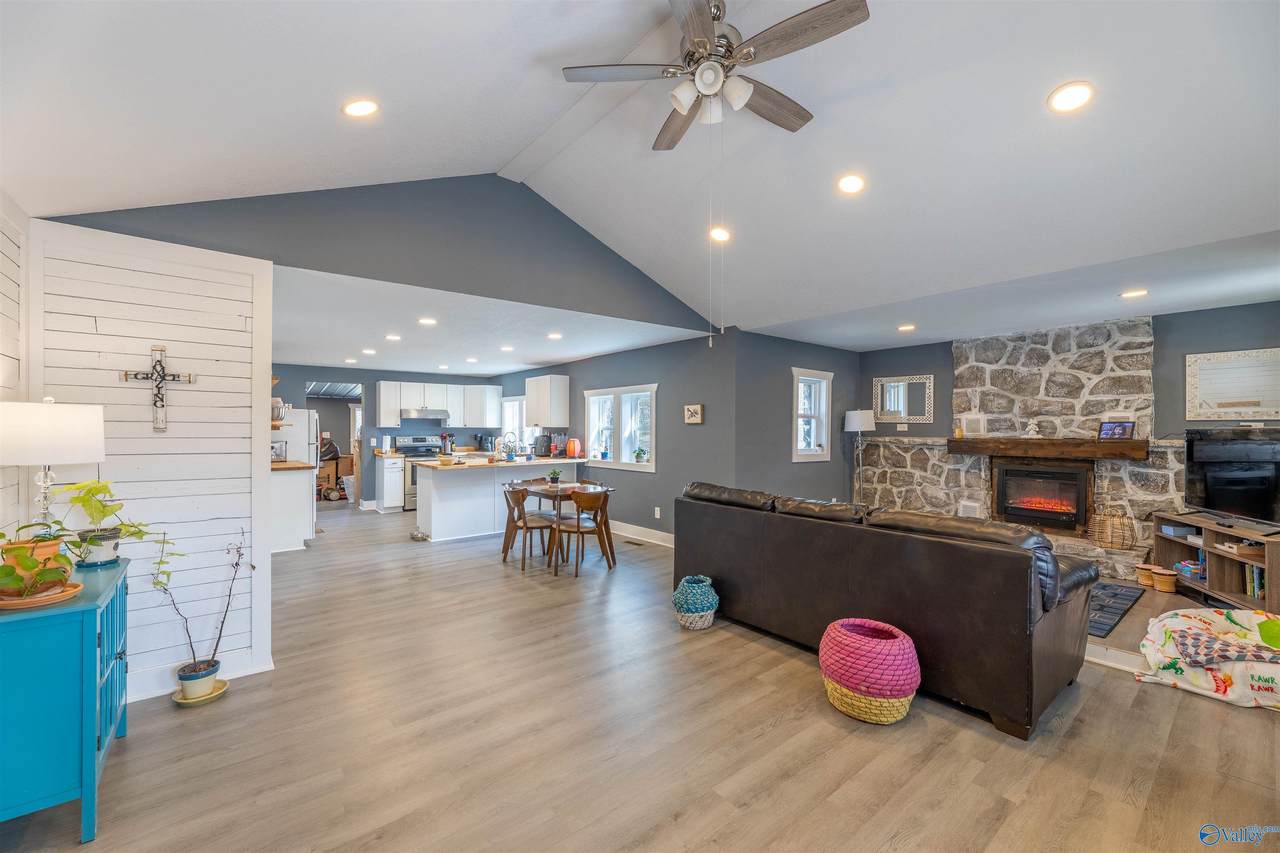 1415 County Road 664 - Photo 1