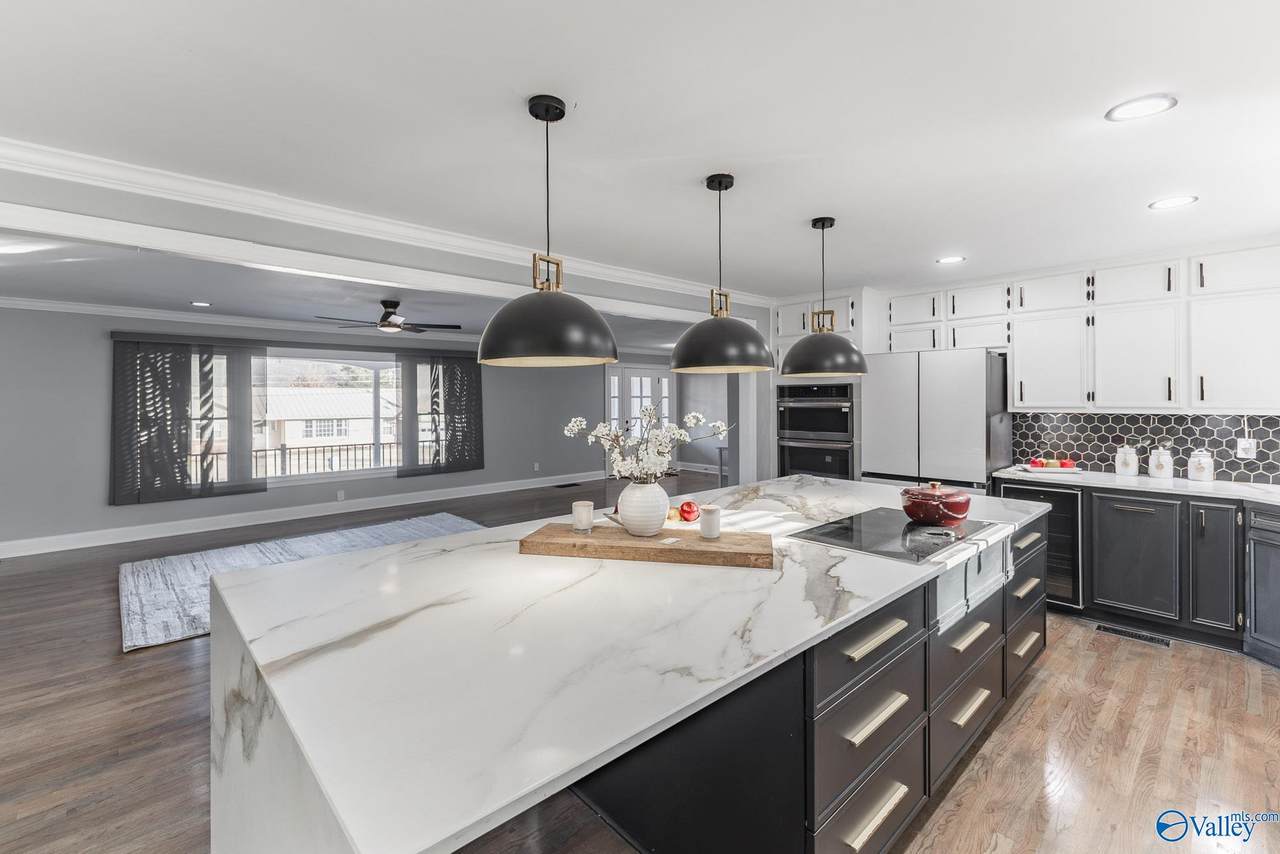 8810 Bridlewood Drive - Photo 1